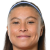 Player picture of Yanara Aedo