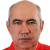 Player picture of Gurban Berdiýew
