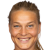 Player picture of Stine Sandbech