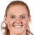 Player picture of Stine Ballisager