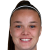 Player picture of Tine De Caigny
