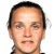 Player picture of Davina Philtjens