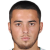 player image of ФК Кара-Балта