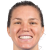 Player picture of Elena Linari
