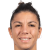Player picture of Elisa Bartoli