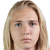 Player picture of Anna Belomyttseva