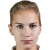 Player picture of Nadezhda Smirnova