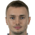 Player picture of Saša Kalajdžić