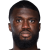 Player picture of Terem Moffi