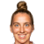 Player picture of Katharina Schiechtl