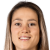 Player picture of Viola Calligaris