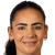 Player picture of Meriame Terchoun
