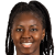 Player picture of Aïssatou Tounkara