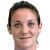player image of SS Lazio Women 2015