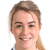 Player picture of Sandra Jessen