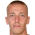 Player picture of Artem Pospielov