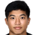 Player picture of Wu Yen-shu