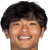 Player picture of Reo Hatate