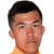 Player picture of Remi Dujardin