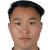 Player picture of Enkhbileg Purevdorj