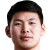 Player picture of Saikhanchuluun Amarbayasgalan