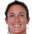 Player picture of Silvia Meseguer