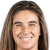 Player picture of Mariona Caldentey