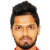 Player picture of Monjurur Rahman Manik