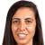 Player picture of Fátima Pinto