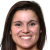 Player picture of Mónica Mendes