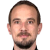 Player picture of Mark Sampson