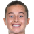 Player picture of Christie Murray
