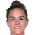 Player picture of Lee Gibson