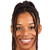 Player picture of Jéssica Silva