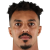 Player picture of Ahmed Bamasud