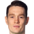 Player picture of Andrew Mills