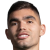 Player picture of Johan Vásquez