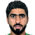 Player picture of Hassan Al Ajmi
