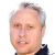 Player picture of Markus Mattes