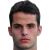 Player picture of Yarno De Nayer