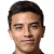 Player picture of Fernando Beltrán