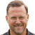 Player picture of Sascha Hildmann