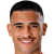 Player picture of Luanzinho