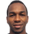 Player picture of Omar Browne