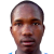 Player picture of Lisema Lebokollane