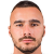 Player picture of Dino Dolmagić