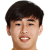 Player picture of Dai Wei Jun