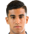 Player picture of Juan Pablo Torres