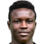 player image of Amiens SC