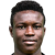 Player picture of Hassane Bandé